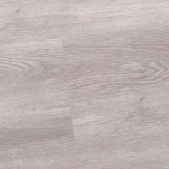 SPC ламинат Wood Будо (10-009-09536)