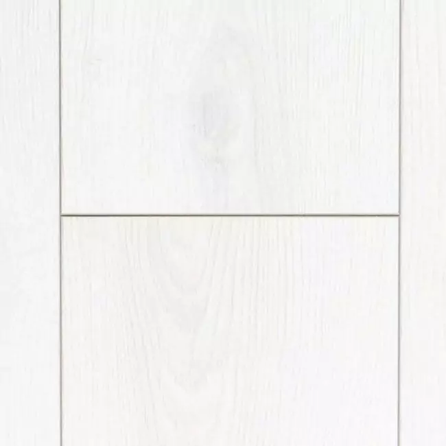 Ламинат Aurum Sound Дуб Фолк 3305 (67-001-0051)