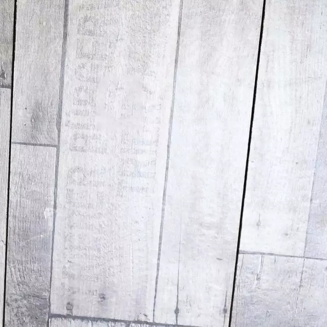 Ламинат Trendtime 1 Городской Странник Серый 1601429 (10-009-01129)