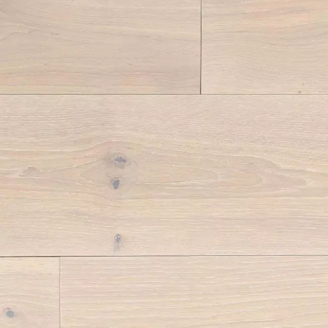 Инженерная доска  Дуб Дымчатый (29-004-00078)