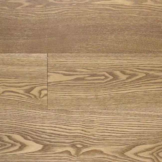 Паркетная доска Hardy Hdf Collection Ясень Brown (26-004-01107)