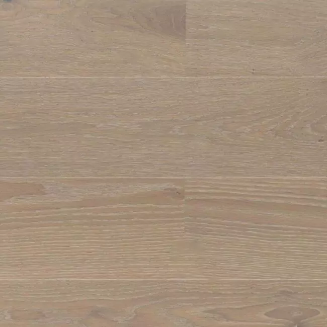 Паркетная доска Elegance Collection Oak Artist White (46-002-00030)