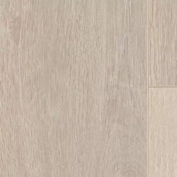 Ламинат Rock&go Лондон Вызывает (LA150SYSV4)