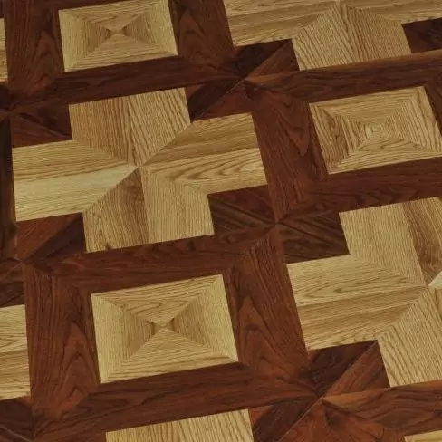 Ламинат Art Parquet P912 (42-001-00010)