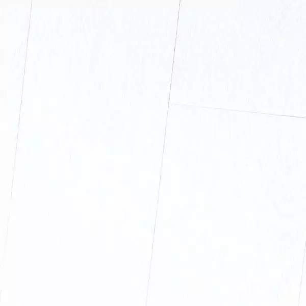 Ламинат Country Дуб Снежный 240 (39-001-00009)