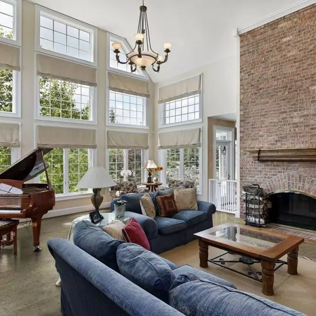 Пробковое покрытие  Tortora (10-010-00238)