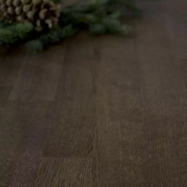 Паркетная доска Ретро Дуб Бурбон (A32.34.10.183-005)