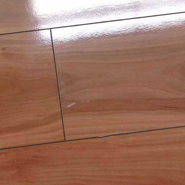 Ламинат Blue Line Wood 8 Canyon Koa Perfect D2917 (68-001-00043)