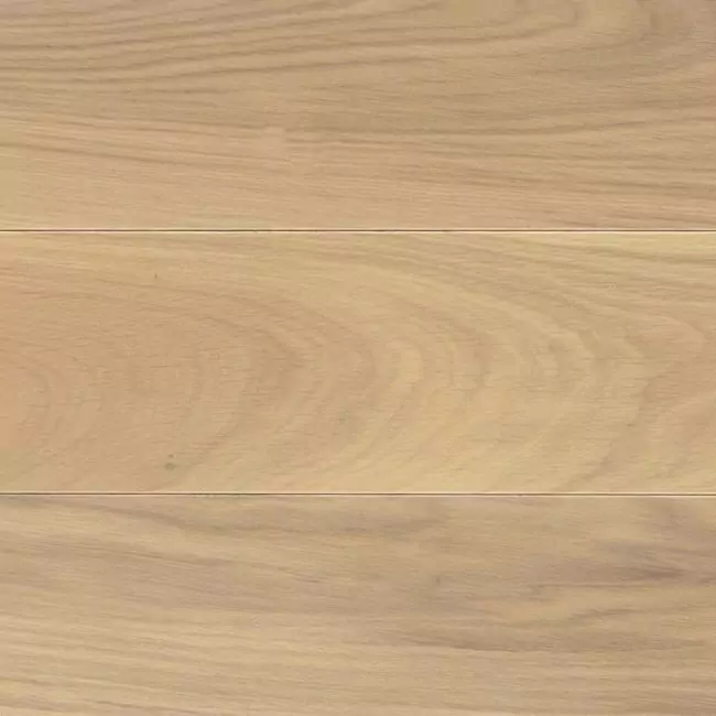 Массивная доска Classic Oak Lido Ww018/2 (10-010-02647)