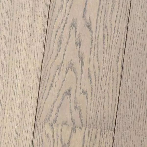 Паркетная доска  Oak Orlando Premium Gray (47-002-00024)
