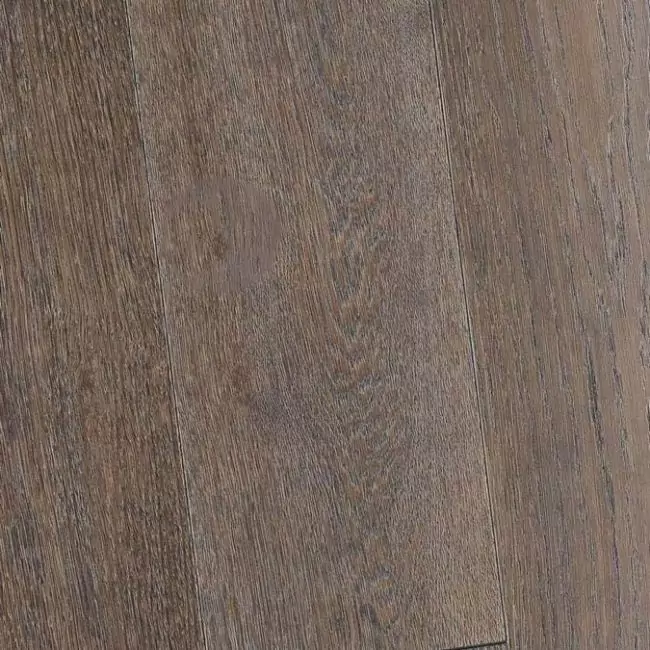 Инженерная доска  A3 (10-010-04892)