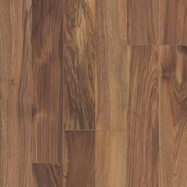 Ламинат Classic Touch 8 Стандарт Орех Лимана 37503 Мо (26-001-00529)