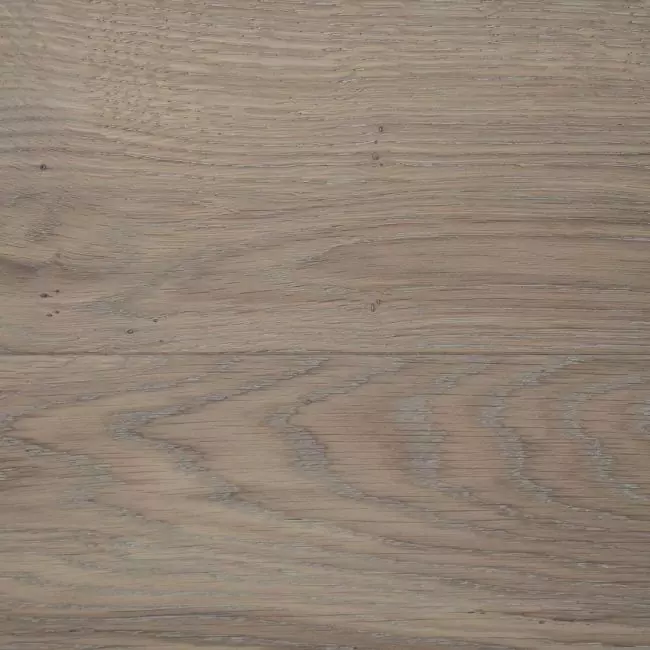 Инженерная доска однополосная Cream Line Cream Line 01 (10-010-00867)