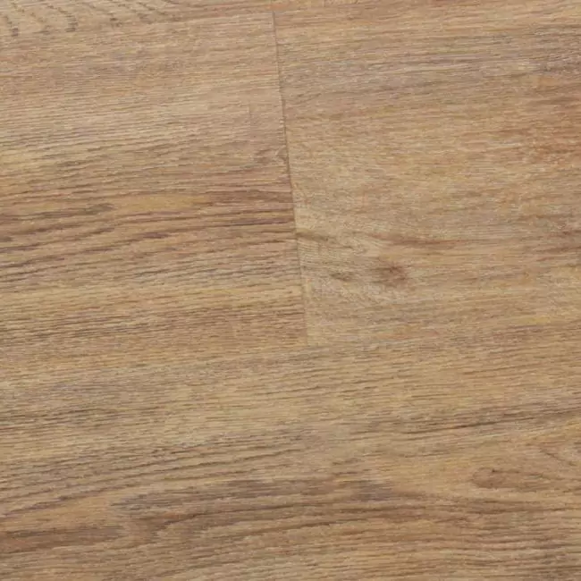 Виниловый ламинат Transform Montreal Oak 24825 (28-010-00023)