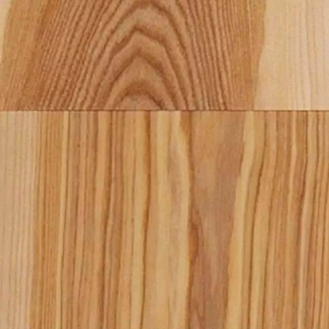 Паркетная доска Classic 3060 Ясень M4v 1739922 (22-002-00041)