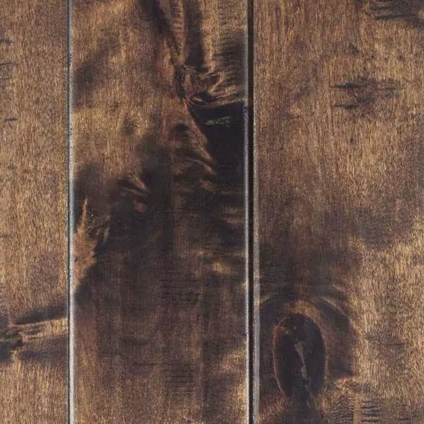 Массивная доска  Береза Тофи (13-003-00014)