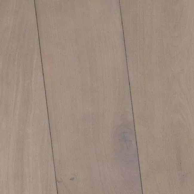 Паркет Ёлка Сканди Дуб Мальмё (10-010-04368)