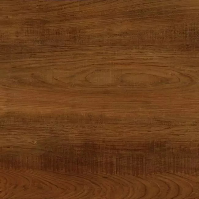 SPC ламинат Mineral Plus Xl Indiana (10-009-01686)