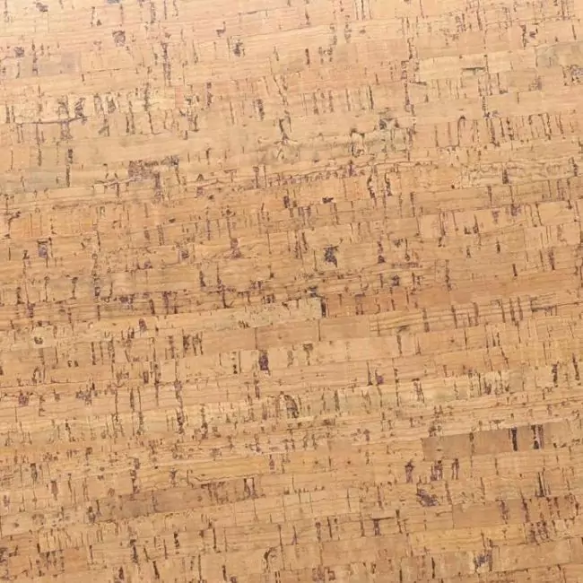 Пробковое покрытие Lite Cm3 378v Nn (21-014-00011)