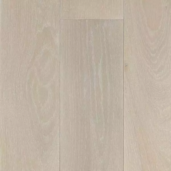 Однополосная инженерная доска Classic Oak Paola Ww025/2 (10-010-02668)