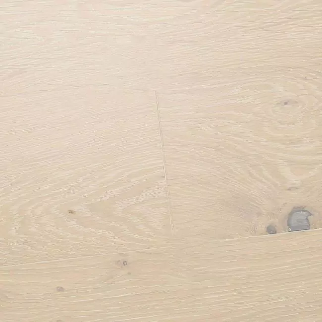 Паркетная доска Original Новая Классика Дуб Блонд (45-002-00005)