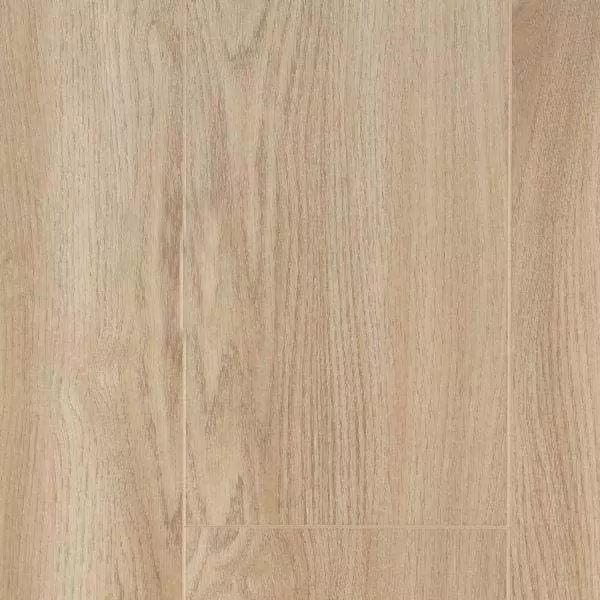 Виниловый ламинат Layred 55 Eir Sierra Oak 58847 (10-010-02165)