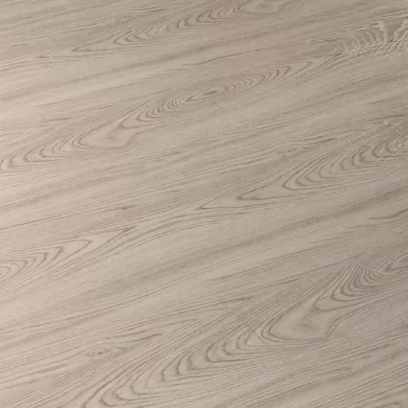 Ламинат Prestige Белый Каштан 6107-8 (41-001-00046)