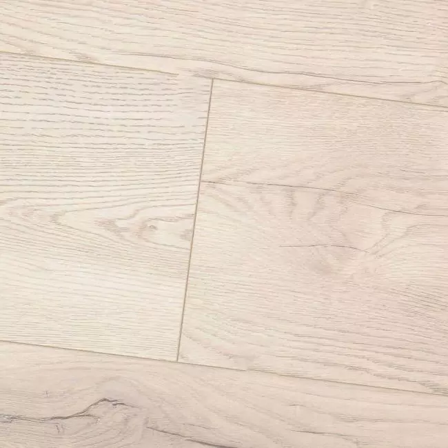 Ламинат My Cottage Дуб Бежевый Петерсон Mv852 (56-001-00016) Ламинат My Cottage Дуб Бежевый Петерсон Mv852 (56-001-00016)