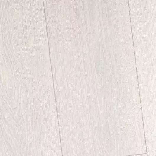 Ламинат X-treme .t Belgian Light Oak 712833 (10-010-02722)