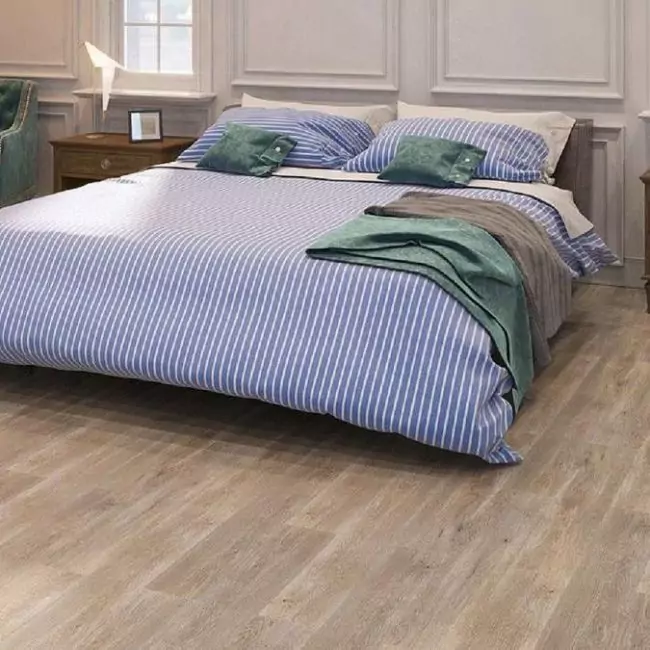 Виниловый ламинат Art Tile Fit Граб Тулон (255 ATF)