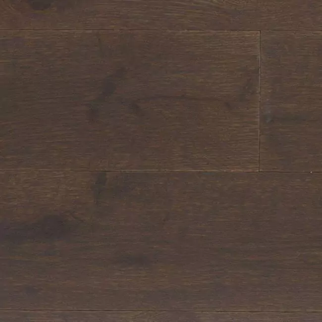 Инженерная доска однополосная  Орегон (10-009-04312)