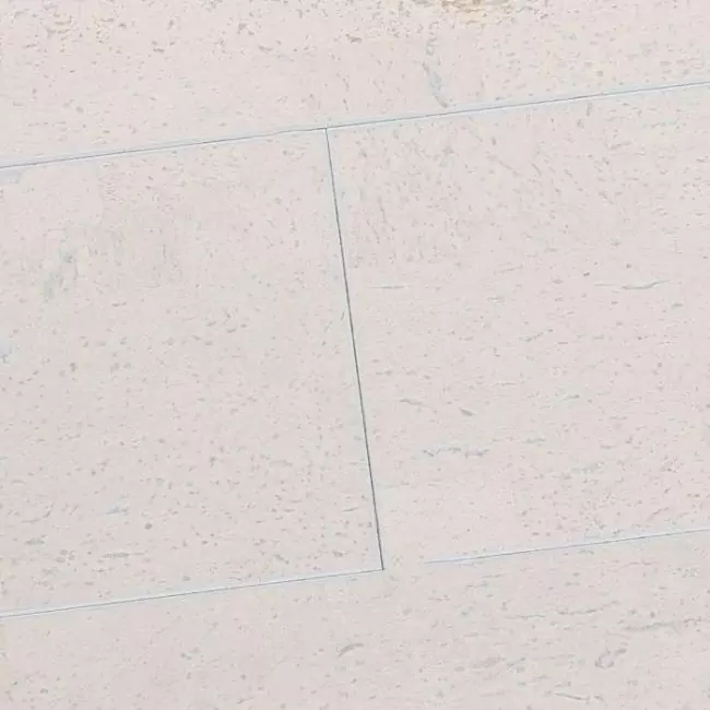 Пробковое покрытие Narrow Plank Pj3 186w Tz X -6.0 (21-014-00082)