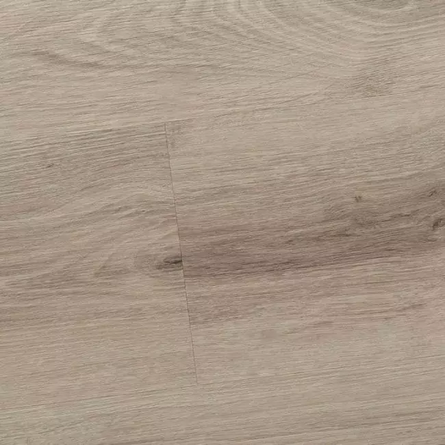 Виниловый ламинат Click Дуб Гера 44620 (10-010-00686)