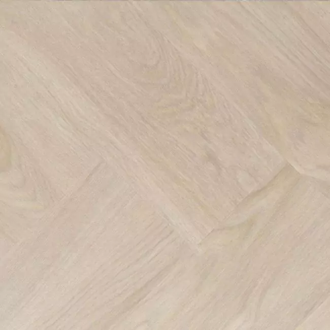 Виниловый ламинат Parquetry Laurel Oak 51229 (10-010-02131)