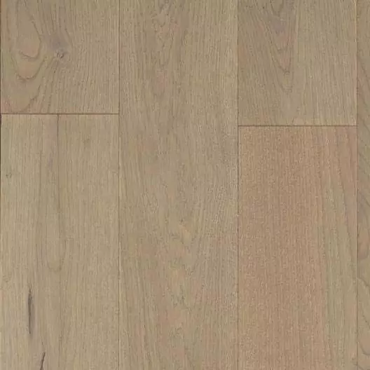 Однополосная инженерная доска  Аризона (10-009-04303)