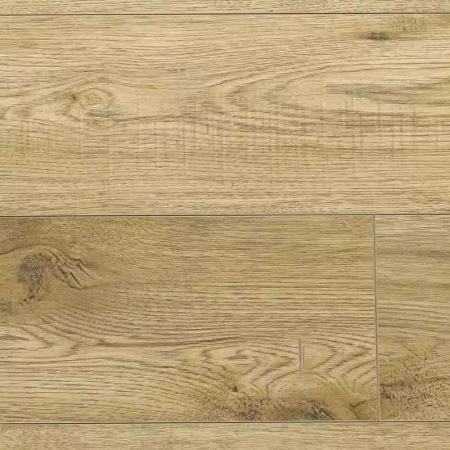 Ламинат Natural Touch 10 Мм Премиум Хикори Канзас 34077sq (26-001-00606)