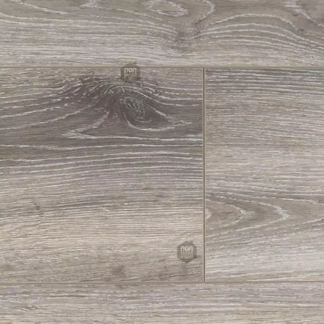 Ламинат Classic 1050v Дуб Традиция Серо-бежевый 1517691 (10-009-01158)