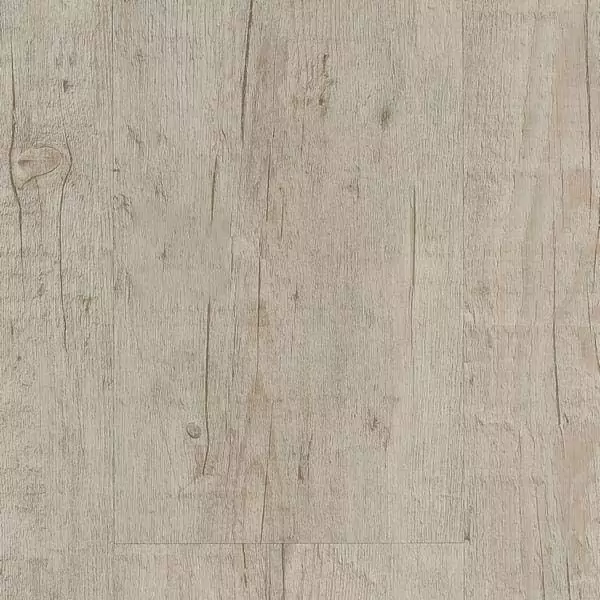 Виниловый ламинат Glue Дуб Форст 8591 (10-010-00702)