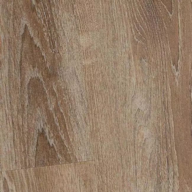 Виниловый ламинат Isocore Дуб Дымчатый (I966101)