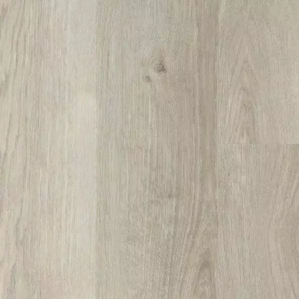 SPC ламинат Classic Дуб Бангкок 64W965 (10-009-09021)