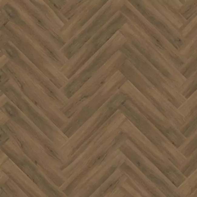 Виниловый ламинат Lt Click Herringbone Redwood Chw 120 (левая) (LTCHW2101L120)