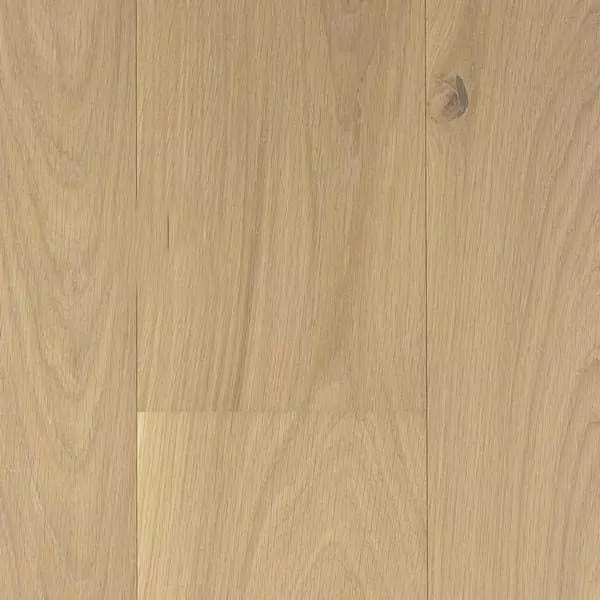 Паркетная доска Classic Elegance Дуб Анимозо 209 Live Pure (EBGV43FD)