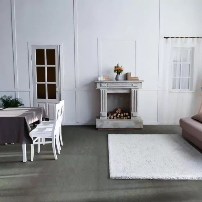 Пробковое покрытие Eco Collection Lago Di Cenere (10-010-00224)