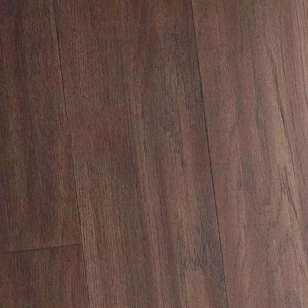 Массивная доска Origin Oak Medina Ww012 (10-009-03495)