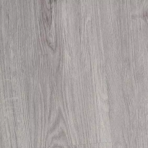 SPC ламинат Sequoia Секвойя Титан Есо6-1 (10-010-04408)