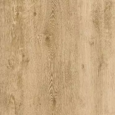 Ламинат Woodstyle Novafloor Эверест (10-009-01072)