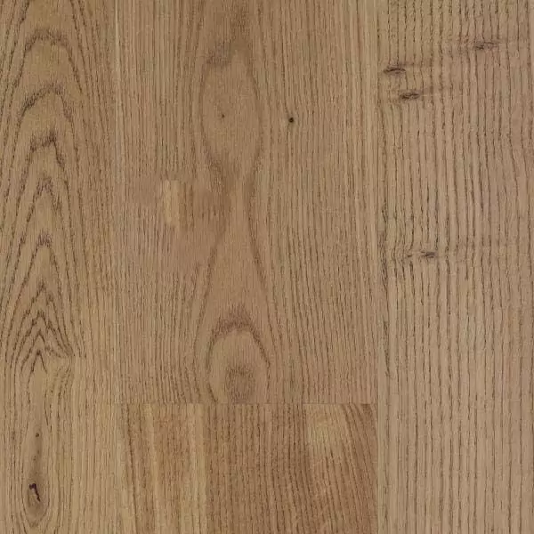 Паркетная доска Step Дуб Барон Рустик Браш 1200 Xl (31-002-30137)