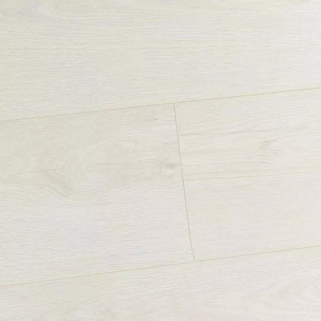 Ламинат Vitality Deluxe Aqua Protect Дуб Белый Промасленный Dev00304ap (61-001-00026)