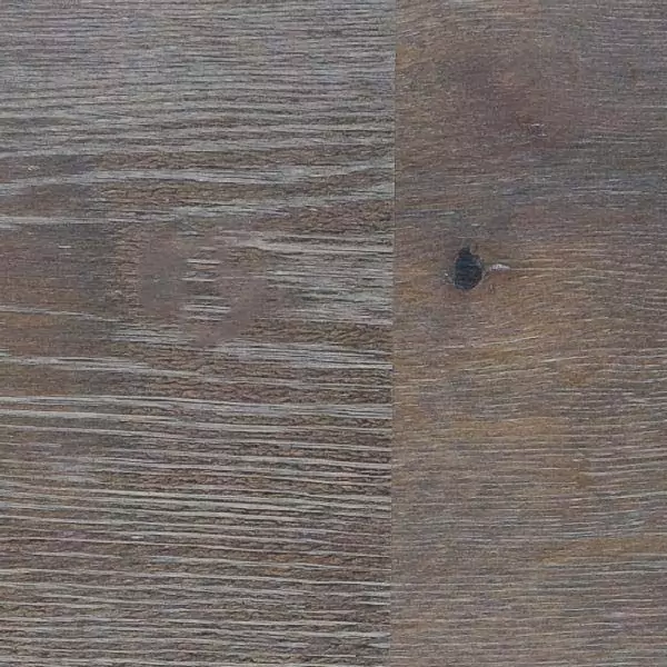 Паркетная доска Classic Elegance Дуб Graphite 181 Live Natural Брашированная (YCGDVKFD)