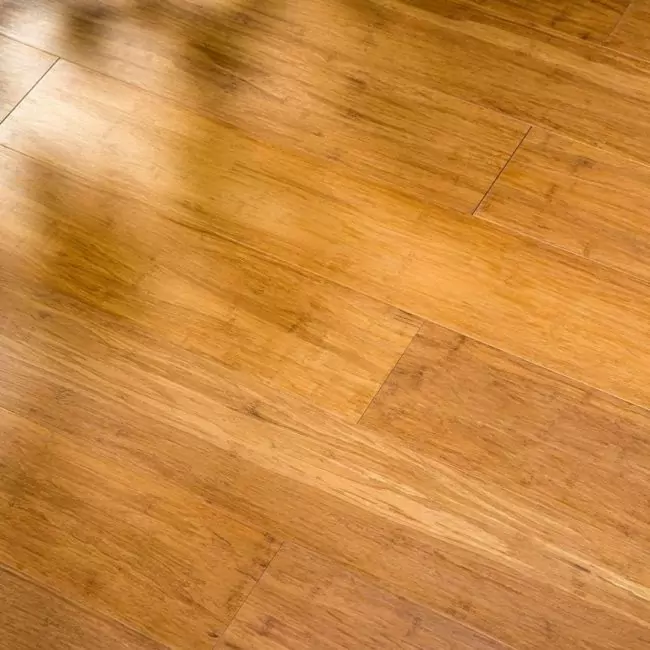 Массивная доска Oil Бамбук Маджента Hitech (31-003-00019)